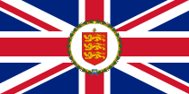 Guernsey Car Storage