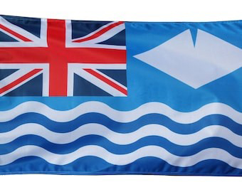 Isle of wight car storage