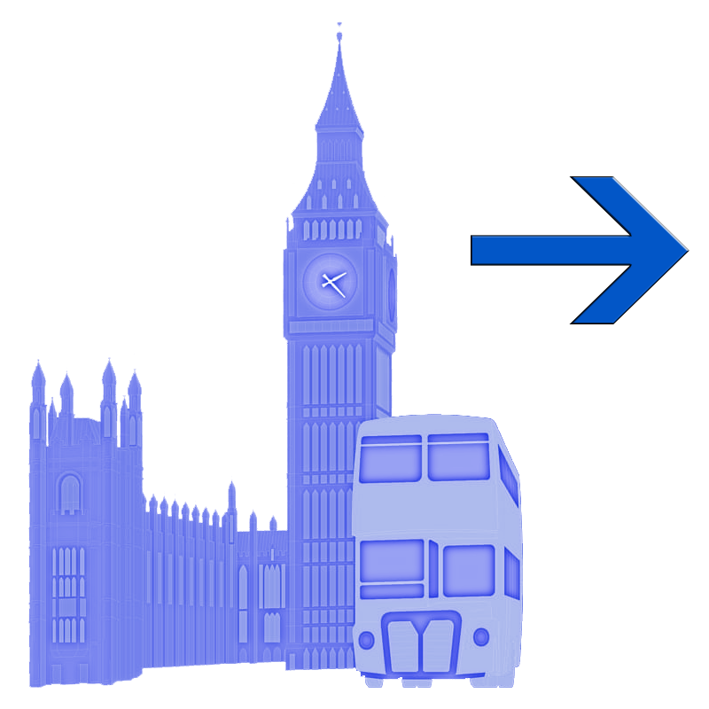 London Car Storage